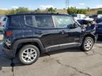 Lot #2938602425 2019 JEEP RENEGADE L