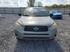 TOYOTA RAV4 photo