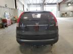 Lot #3024303020 2013 HONDA CR-V LX