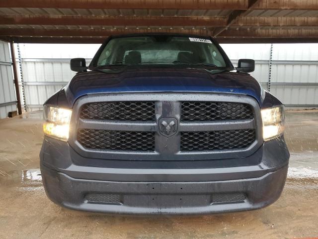 2021 RAM 1500 CLASS 1C6RR6FG4MS563882  69301314