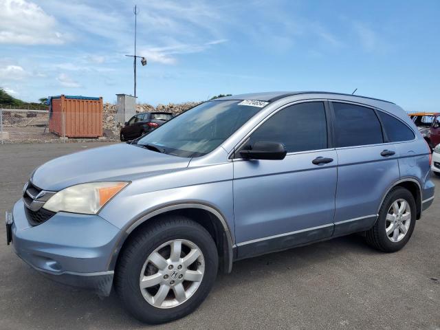 Vin: jhlre3h4xbc015448, lot: 71724654, honda crv se 2011 img_1