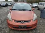 HONDA FIT S photo