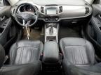 KIA SPORTAGE S photo