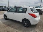 NISSAN VERSA S photo