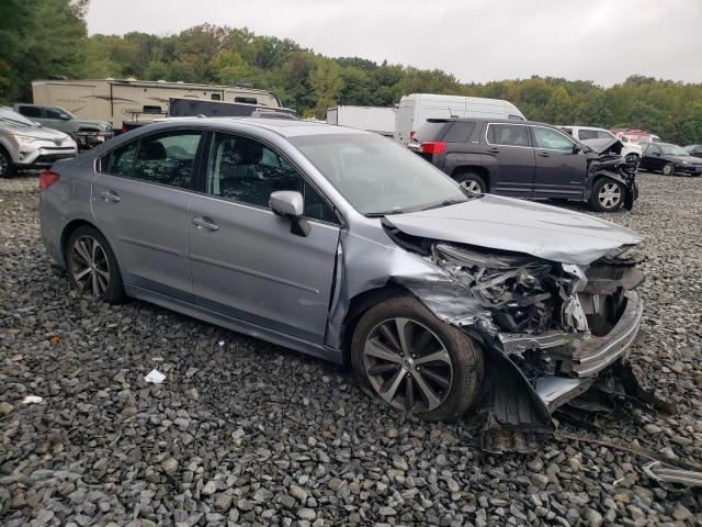 VIN 4S3BNAN69H3042450 2017 Subaru Legacy, 2.5I Limited no.4