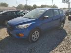 FORD ESCAPE S photo