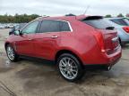 CADILLAC SRX PERFOR photo