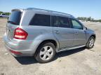 MERCEDES-BENZ GL 450 4MA photo