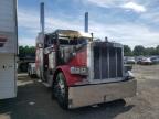 Lot #3023637360 2003 PETERBILT 379