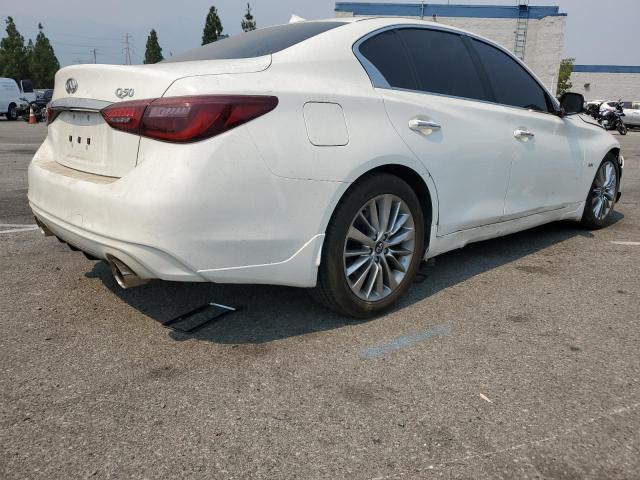 Vin: jn1ev7ap8km517038, lot: 70794754, infiniti q50 luxe 20193