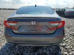 HONDA ACCORD EX photo