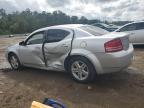 Lot #3023392326 2008 DODGE AVENGER SX