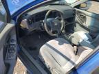 HYUNDAI ELANTRA GL photo