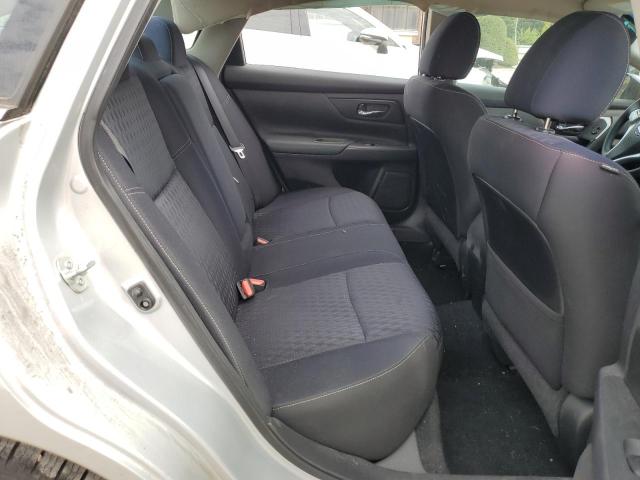 2017 NISSAN ALTIMA 2.5 - 1N4AL3AP3HN352860