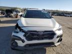 Lot #2986134160 2024 SUBARU CROSSTREK