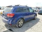 DODGE JOURNEY SX photo