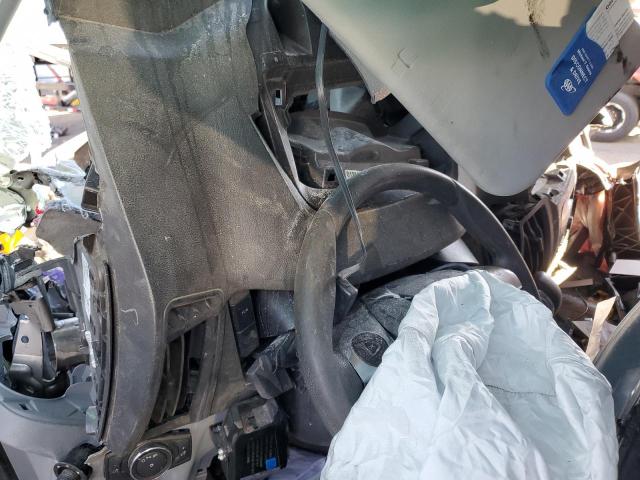 2019 FORD TRANSIT T- - 1FTYR2CM3KKA48702