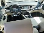 BUICK ENCLAVE AV photo