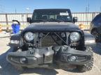 Lot #3025119274 2021 JEEP GLADIATOR