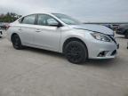 NISSAN SENTRA S photo