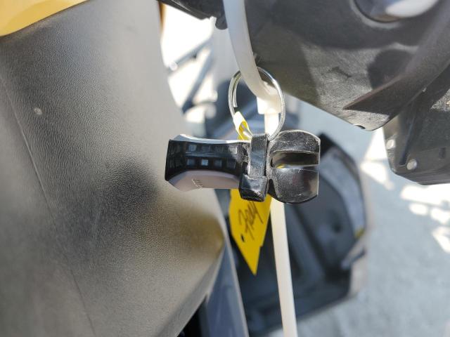 2022 CAN-AM RYKER - 3JB2FEF2XNJ002070