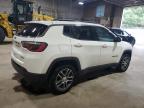 JEEP COMPASS LA photo