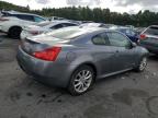 Lot #2940604539 2015 INFINITI Q60 JOURNE