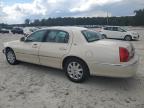 LINCOLN TOWN CAR C photo