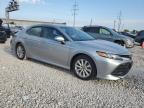 TOYOTA CAMRY L photo