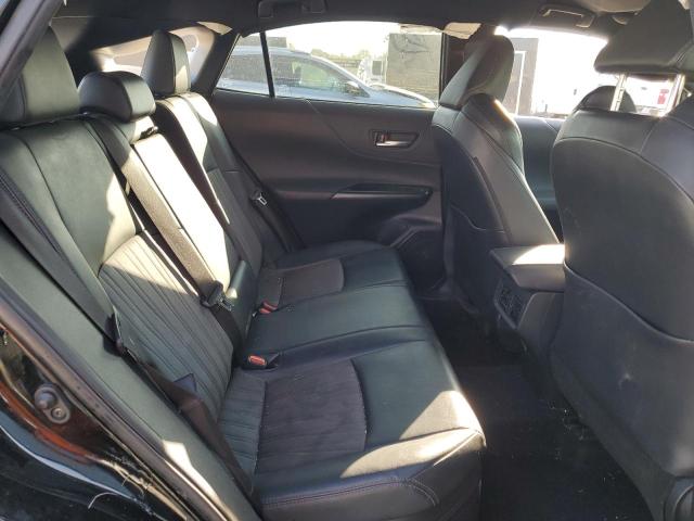 2021 TOYOTA VENZA LE - JTEAAAAH7MJ032161