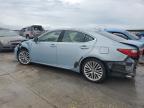 LEXUS ES 350 photo