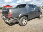 Lot #2938321641 2008 HONDA RIDGELINE