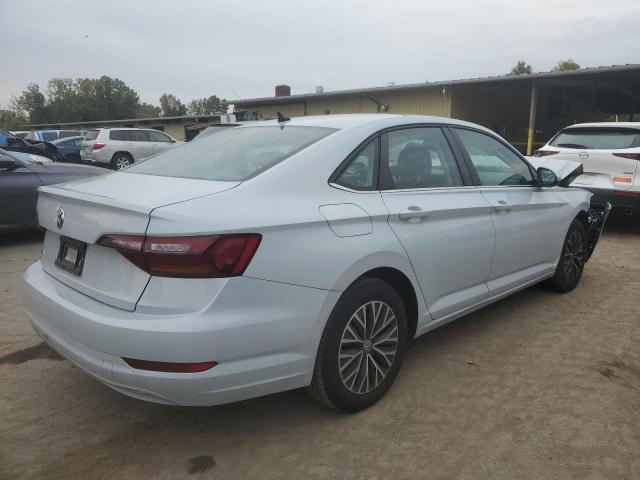 VIN 3VWC57BUXKM132946 2019 Volkswagen Jetta, S no.3