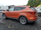 HYUNDAI SANTA FE S photo