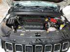 JEEP COMPASS LI photo