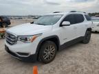 GMC ACADIA SLT снимка