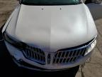 LINCOLN MKZ HYBRID photo