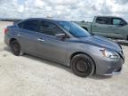 NISSAN SENTRA S photo