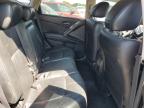 NISSAN MURANO S photo