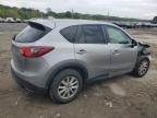 MAZDA CX-5 TOURI снимка