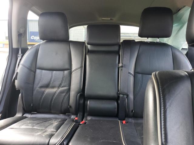 2018 INFINITI QX60 - 5N1DL0MN4JC504030