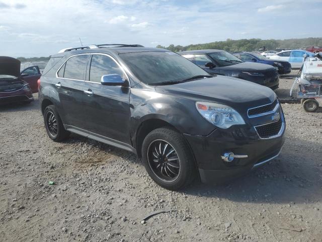 2012 CHEVROLET EQUINOX LT 2GNFLGEK8C6360513  72086574