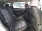 NISSAN ROGUE S photo