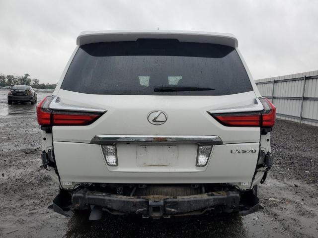 2017 LEXUS LX 570 JTJHY7AX4H4243747