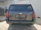 CHEVROLET TAHOE C150 photo