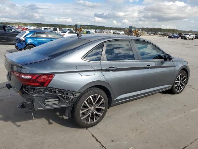 2020 VOLKSWAGEN JETTA S - 3VWCB7BU0LM051612