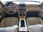 MERCEDES-BENZ E 350 4MAT photo