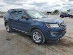 FORD EXPLORER photo