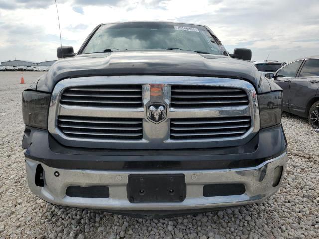 2019 RAM 1500 CLASS - 1C6RR6LT9KS529015