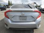 HONDA CIVIC EX photo